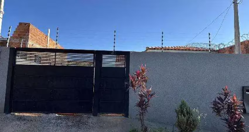 Oportunidade única em sao jose do rio preto - sp | tipo: casa | negociação: leilão  | situação: imóvel