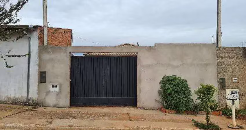Oportunidade única em araras - sp | tipo: casa | negociação: leilão  | situação: imóvel