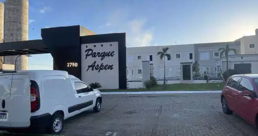 Oportunidade única em americana - sp | tipo: apartamento | negociação: leilão  | situação: imóvel