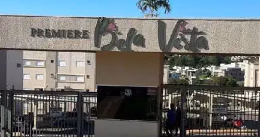 Oportunidade única em anapolis - go | tipo: apartamento | negociação: leilão  | situação: imóvel