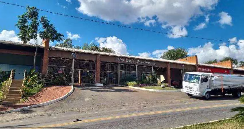 Oportunidade única em senador canedo - go | tipo: terreno | negociação: leilão  | situação: imóvel