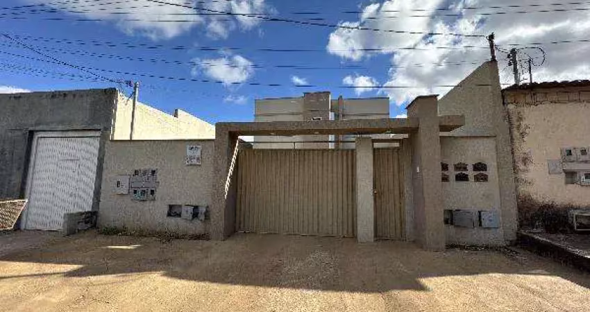 Oportunidade única em luziania - go | tipo: apartamento | negociação: licitação aberta  | situação: imóvel