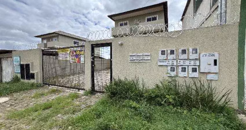 Oportunidade única em valparaiso de goias - go | tipo: apartamento | negociação: licitação aberta  | situação: imóvel
