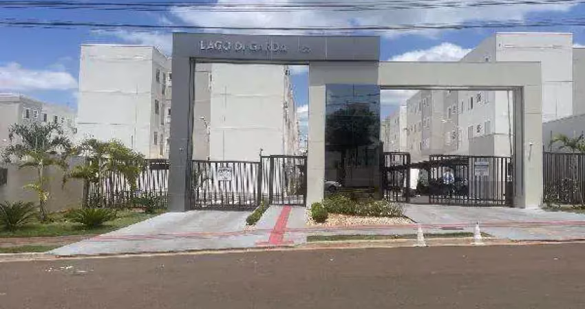 Oportunidade única em londrina - pr | tipo: apartamento | negociação: venda direta online  | situação: imóvel