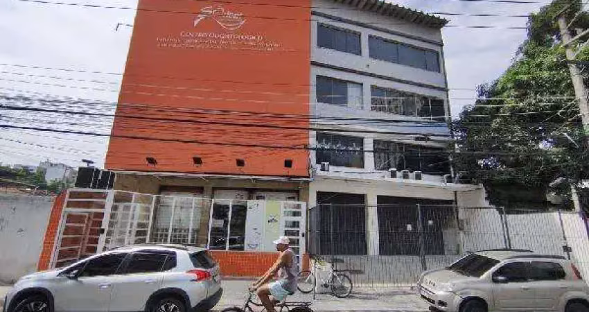 Oportunidade única em rio de janeiro - rj | tipo: sala | negociação: venda direta online  | situação: imóvel