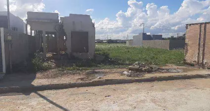 Oportunidade única em campos dos goytacazes - rj | tipo: terreno | negociação: venda direta online  | situação: imóvel