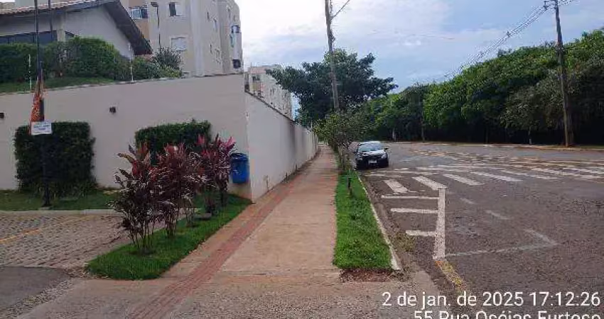 Oportunidade única em londrina - pr | tipo: apartamento | negociação: venda online  | situação: imóvel