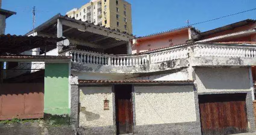Oportunidade única em belford roxo - rj | tipo: casa | negociação: venda online  | situação: imóvel