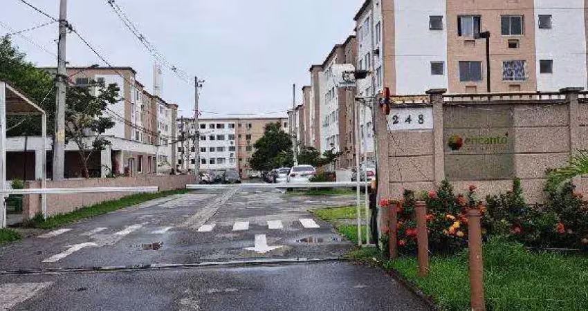 Oportunidade única em rio de janeiro - rj | tipo: apartamento | negociação: venda direta online  | situação: imóvel