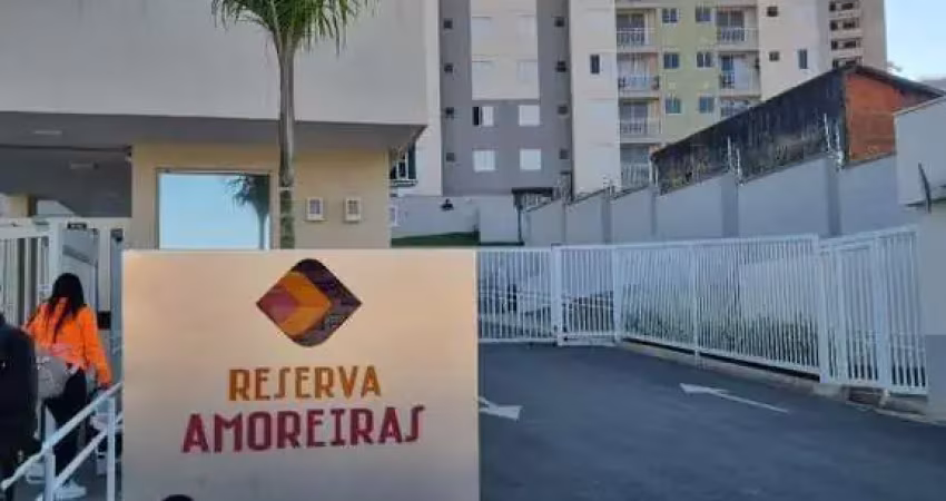 Oportunidade única em campinas - sp | tipo: apartamento | negociação: leilão  | situação: imóvel