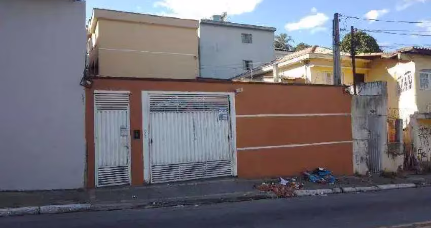 Oportunidade única em sao paulo - sp | tipo: casa | negociação: leilão  | situação: imóvel