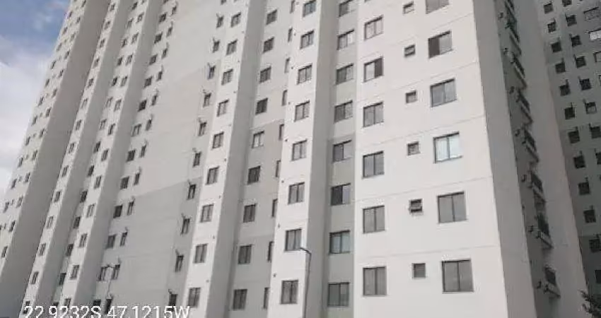 Oportunidade única em campinas - sp | tipo: apartamento | negociação: leilão  | situação: imóvel