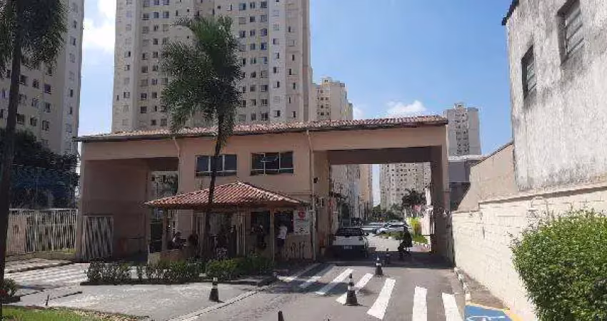 Oportunidade única em guarulhos - sp | tipo: apartamento | negociação: leilão  | situação: imóvel