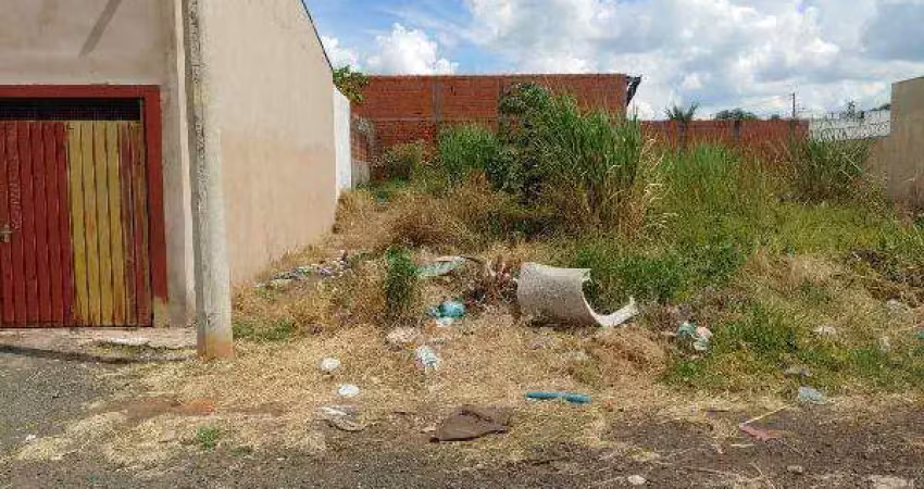 Oportunidade única em bauru - sp | tipo: terreno | negociação: leilão  | situação: imóvel