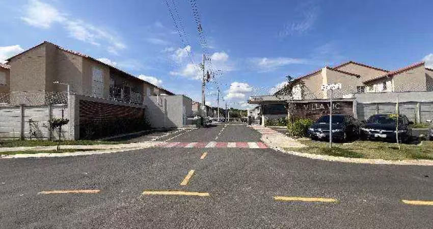 Oportunidade única em indaiatuba - sp | tipo: apartamento | negociação: leilão  | situação: imóvel