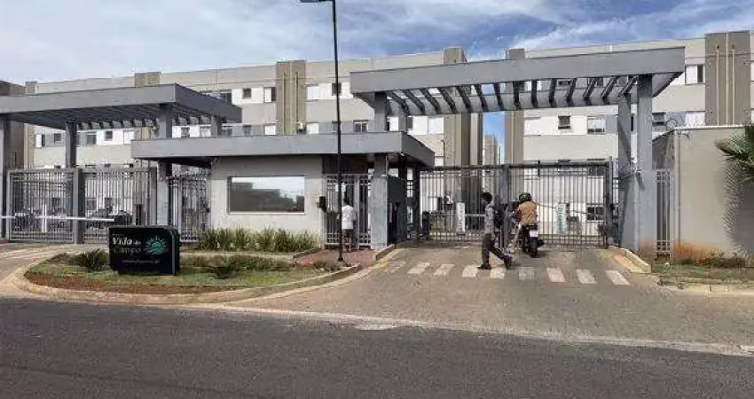 Oportunidade única em sao jose do rio preto - sp | tipo: apartamento | negociação: leilão  | situação: imóvel