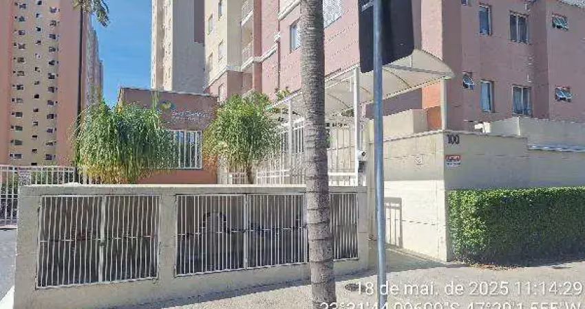 Oportunidade única em sorocaba - sp | tipo: apartamento | negociação: leilão  | situação: imóvel