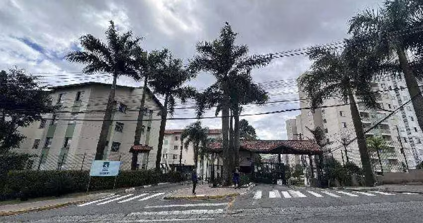 Oportunidade única em ferraz de vasconcelos - sp | tipo: apartamento | negociação: leilão  | situação: imóvel