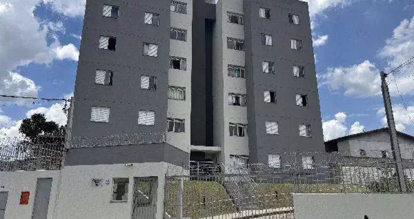 Oportunidade única em salto de pirapora - sp | tipo: apartamento | negociação: licitação aberta  | situação: imóvel