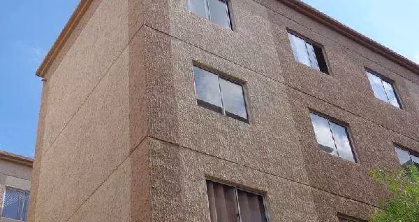 Oportunidade única em sao paulo - sp | tipo: apartamento | negociação: leilão  | situação: imóvel