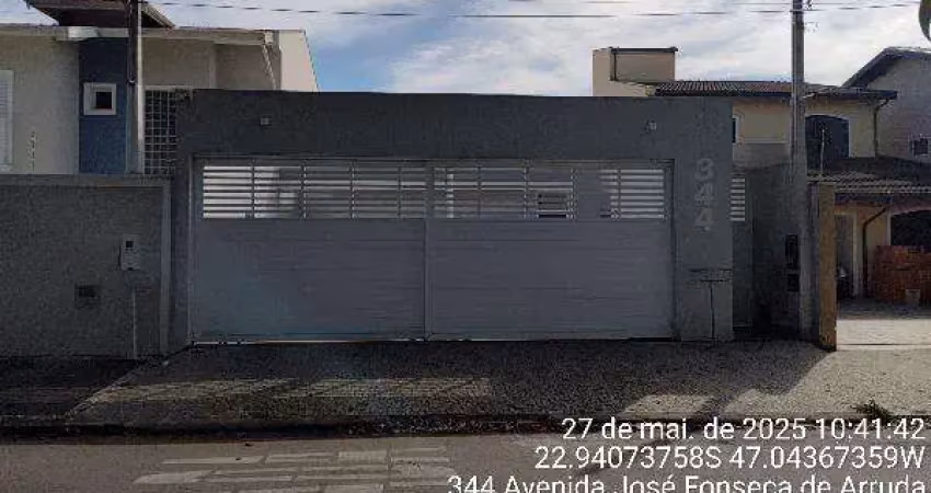 Oportunidade única em campinas - sp | tipo: casa | negociação: leilão  | situação: imóvel