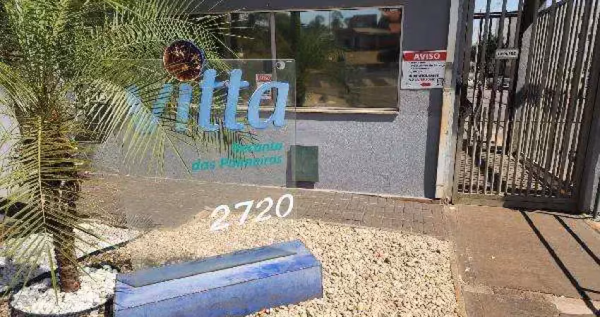 Oportunidade única em ribeirao preto - sp | tipo: apartamento | negociação: leilão  | situação: imóvel