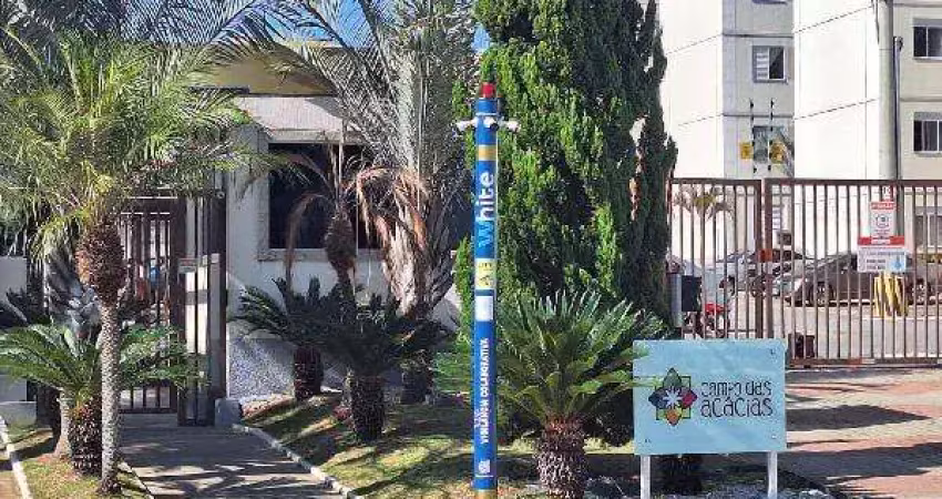 Oportunidade única em sao jose dos campos - sp | tipo: apartamento | negociação: leilão  | situação: imóvel