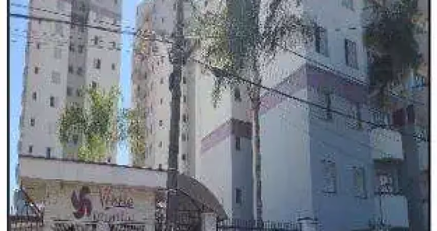 Oportunidade única em rio claro - sp | tipo: apartamento | negociação: licitação aberta  | situação: imóvel