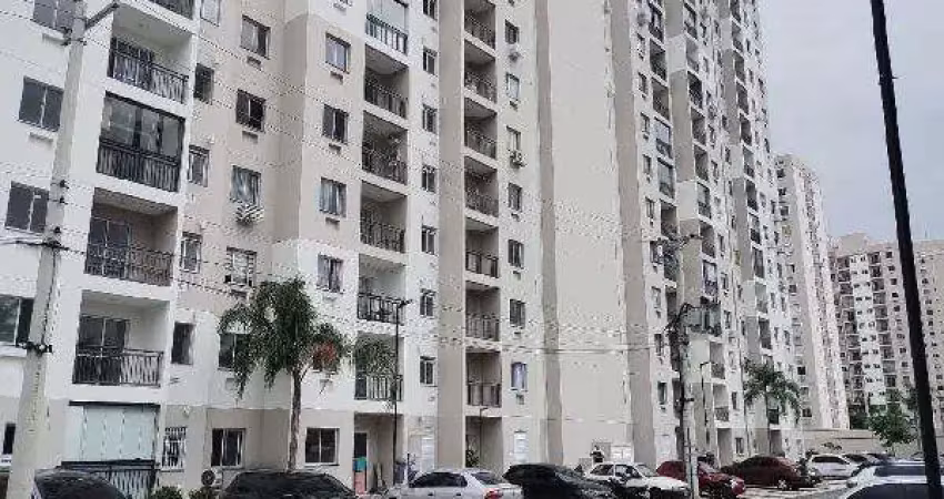 Oportunidade única em rio de janeiro - rj | tipo: apartamento | negociação: leilão  | situação: imóvel
