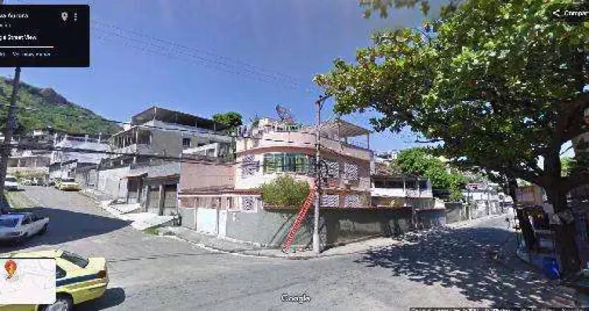 Oportunidade única em rio de janeiro - rj | tipo: casa | negociação: leilão  | situação: imóvel