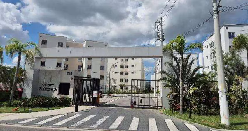 Oportunidade única em rio de janeiro - rj | tipo: apartamento | negociação: leilão  | situação: imóvel