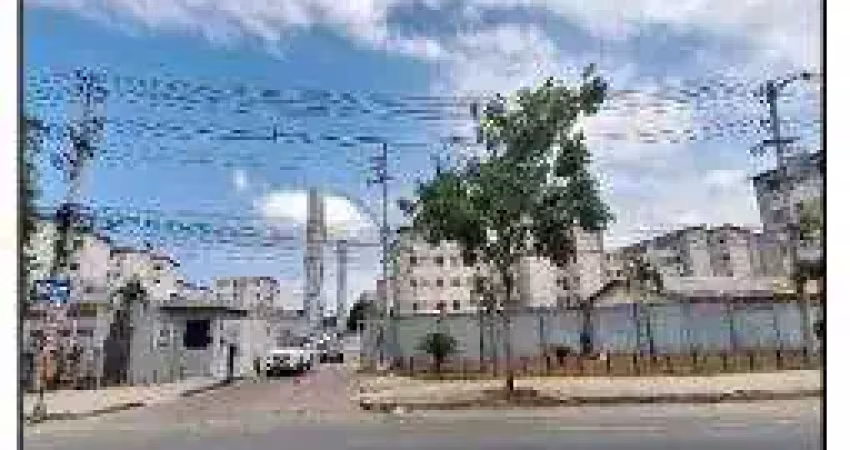 Oportunidade única em rio de janeiro - rj | tipo: apartamento | negociação: leilão  | situação: imóvel