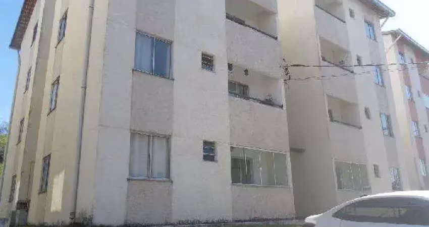 Oportunidade única em volta redonda - rj | tipo: apartamento | negociação: leilão  | situação: imóvel
