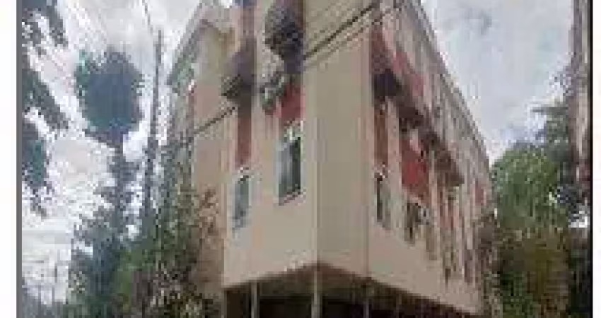 Oportunidade única em rio de janeiro - rj | tipo: apartamento | negociação: leilão  | situação: imóvel