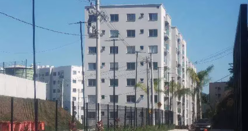 Oportunidade única em rio de janeiro - rj | tipo: apartamento | negociação: leilão  | situação: imóvel
