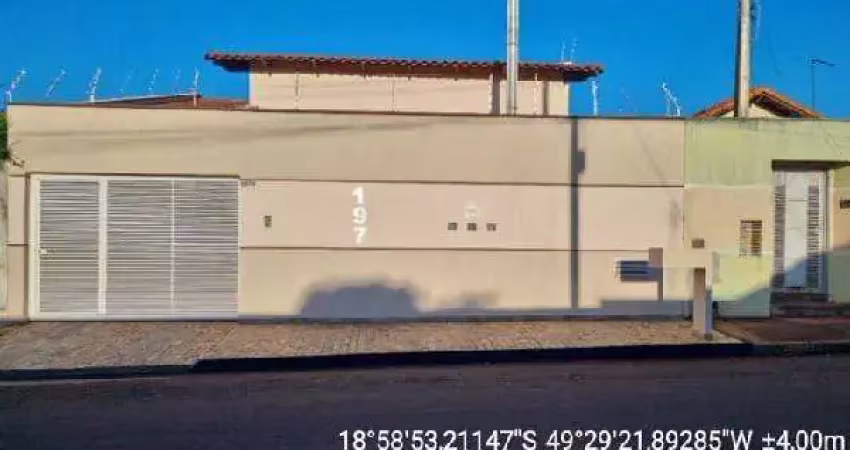 Oportunidade única em ituiutaba - mg | tipo: prédio | negociação: licitação aberta  | situação: imóvel