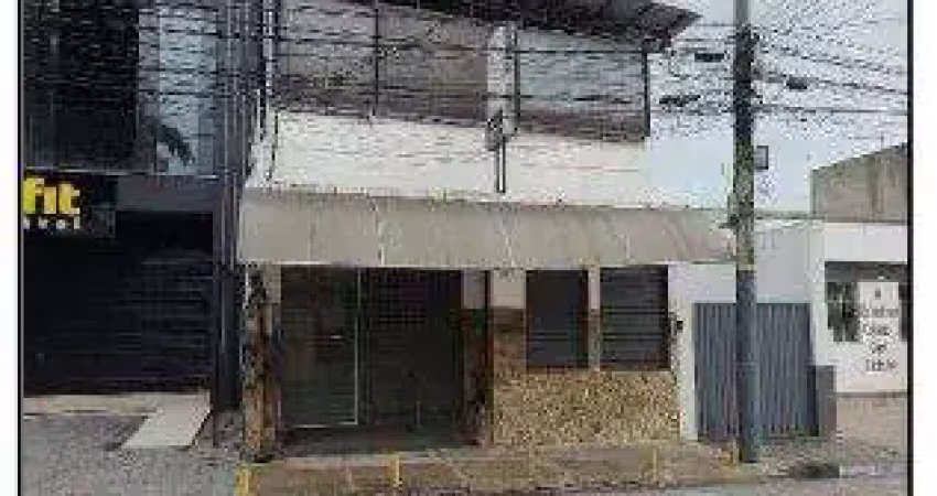 Oportunidade única em campos dos goytacazes - rj | tipo: loja | negociação: leilão  | situação: imóvel