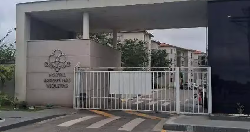 Oportunidade única em itaborai - rj | tipo: apartamento | negociação: leilão  | situação: imóvel