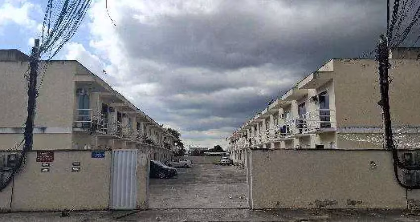 Oportunidade única em sao goncalo - rj | tipo: casa | negociação: leilão  | situação: imóvel