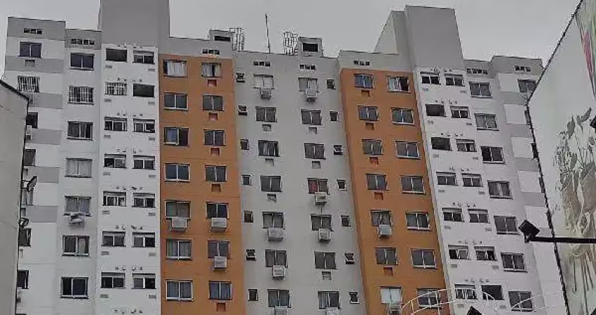Oportunidade única em belford roxo - rj | tipo: apartamento | negociação: leilão  | situação: imóvel