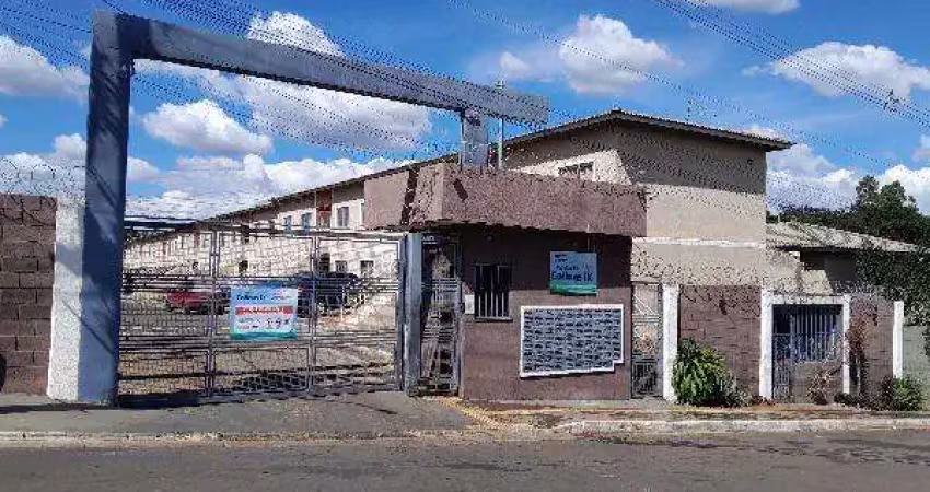 Oportunidade única em valparaiso de goias - go | tipo: apartamento | negociação: leilão  | situação: imóvel
