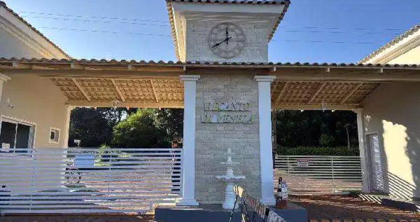 Oportunidade única em nova veneza - go | tipo: casa | negociação: licitação aberta  | situação: imóvel