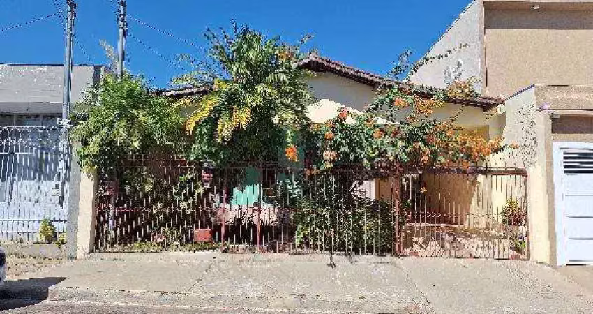 Oportunidade única em anapolis - go | tipo: casa | negociação: licitação aberta  | situação: imóvel