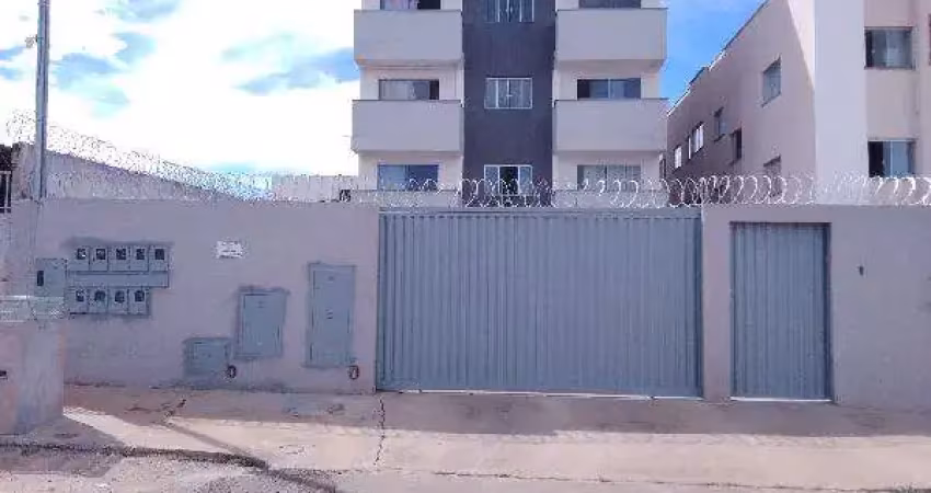 Oportunidade única em valparaiso de goias - go | tipo: apartamento | negociação: leilão  | situação: imóvel