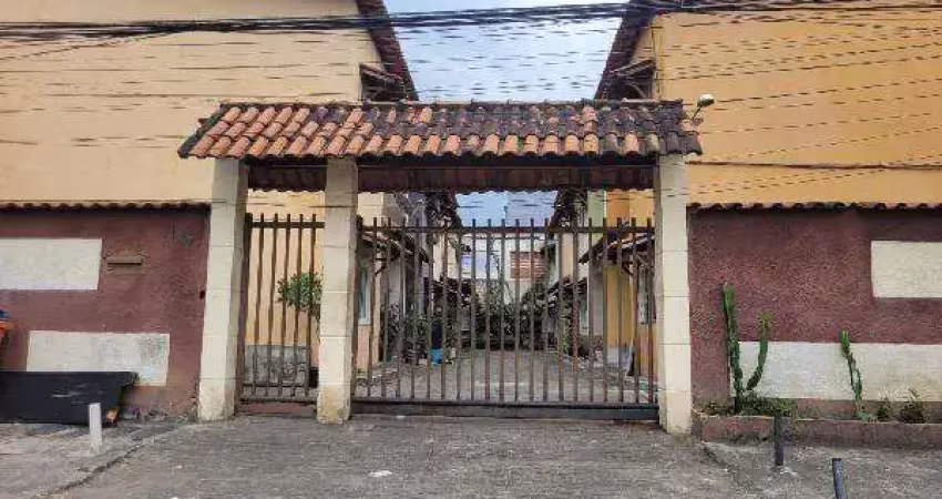 Oportunidade única em nova iguacu - rj | tipo: casa | negociação: venda direta online  | situação: imóvel