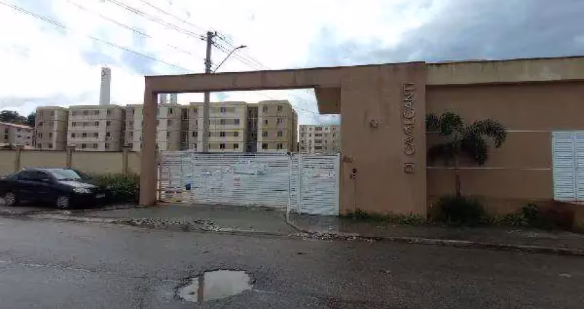 Oportunidade única em sao goncalo - rj | tipo: apartamento | negociação: venda direta online  | situação: imóvel