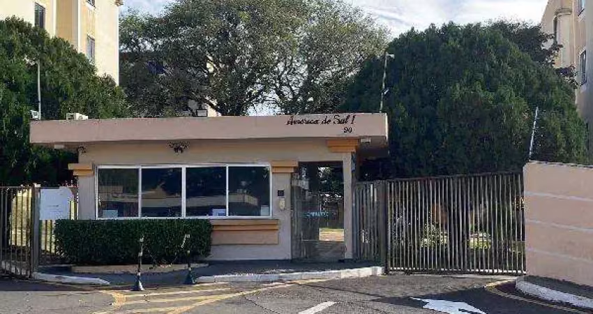 Oportunidade única em londrina - pr | tipo: apartamento | negociação: leilão  | situação: imóvel