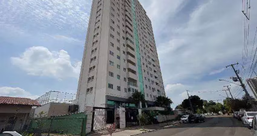 Oportunidade única em londrina - pr | tipo: apartamento | negociação: leilão  | situação: imóvel