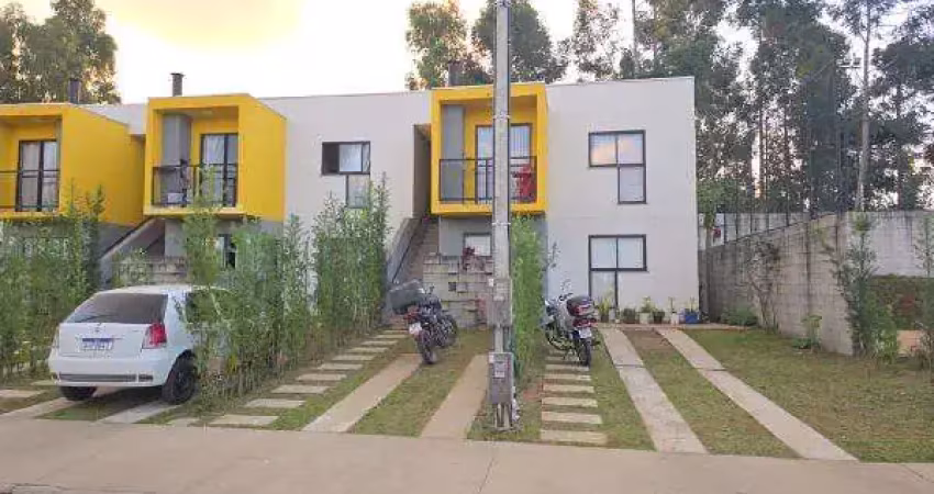 Oportunidade única em ponta grossa - pr | tipo: apartamento | negociação: leilão  | situação: imóvel