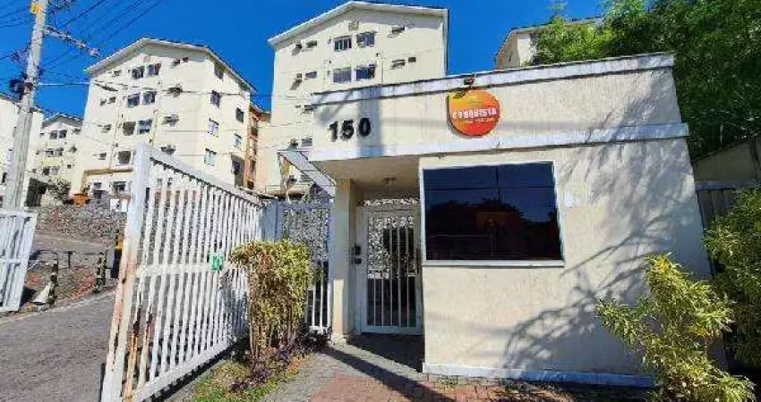 Oportunidade única em rio de janeiro - rj | tipo: apartamento | negociação: venda direta online  | situação: imóvel